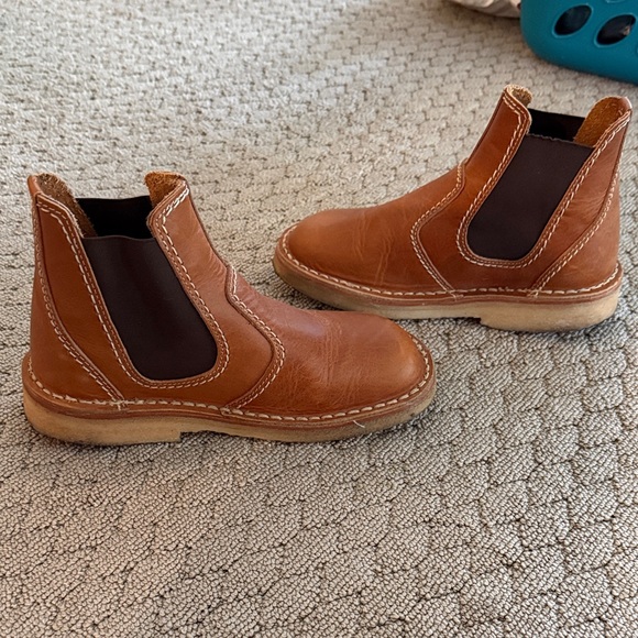 Duckfeet ROSKILDE - Picture 4 of 7